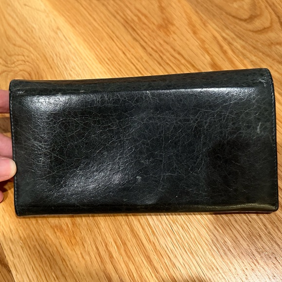 Balanciaga Wallet - Picture 3 of 13
